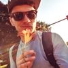 zacharyj44